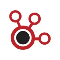 InfoTrie
