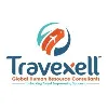 Travexell Travexell