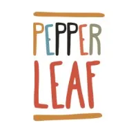 PEPPERLEAF.com.au