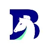 Brumby Systems