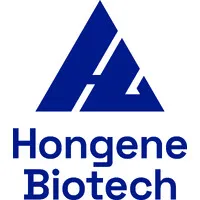 Hongene Biotech Corporation