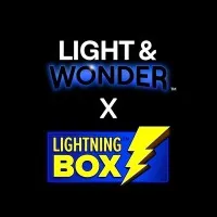 Lightning Box Lightning Box