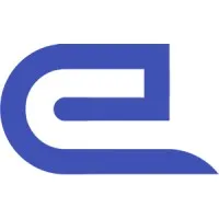 Emprise HR