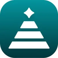 Mastry (formerly Design Sundays)