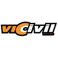 Vic Civil Pty Ltd