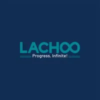 Lachoo Memorial College of Science & Tech