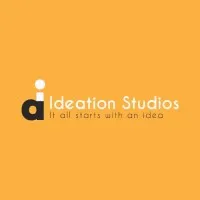 Ideation Studios