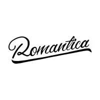 Bar Romantica