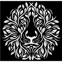 Blacklion Logistics, LLC