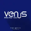 Venus Pipes and Tubes Limited Venus Pipes and Tubes Limited