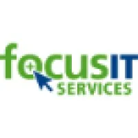 Focus IT Services