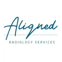 Aligned Radiology Services Aligned Radiology Services