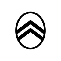 Citroën Chile