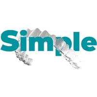 Straight Teeth Solutions / Simple Aligners