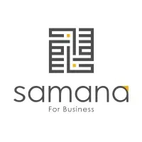 Samana For Business