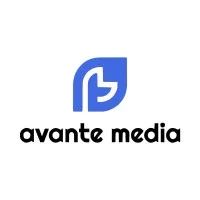 Avante Media : Personal Branding Agency Avante Media : Personal Branding Agency