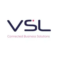 VSL Group