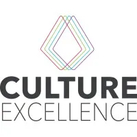 Culture Excellence