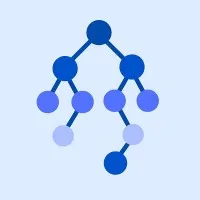 Binomial
