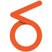 OrangeApps