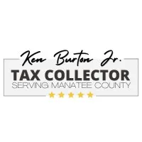 Manatee County Tax Collector