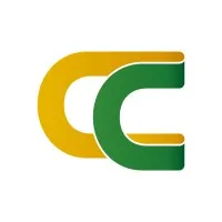 Conconcreto