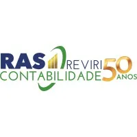 Ras Reviri Empresa De Contabilidade Ltda