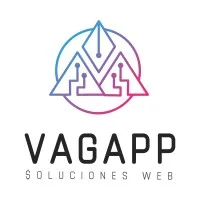 Vagapp