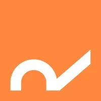 Reunion Capital Partners