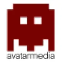 Avatar Media Avatar Media