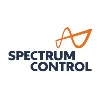 Spectrum Control Spectrum Control