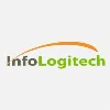 InfoLogitech InfoLogitech