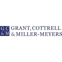 Grant Cottrell Miller-Meyers, PLLC