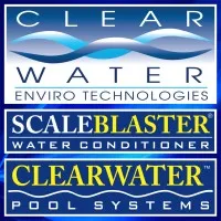 Clearwater Enviro Technologies