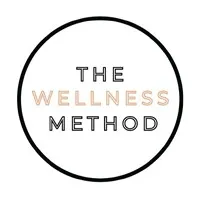 The Wellness Method