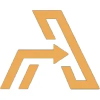 ALL-TRADES INDUSTRIAL GROUP