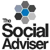 The Social Adviser
