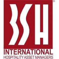 BSH International
