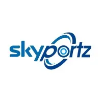 Skyportz®