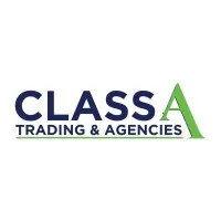 ClassA Trading & Agencies