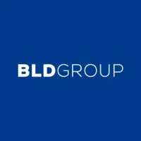 BLD Group LLC