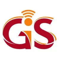 Barbados Government Information Service