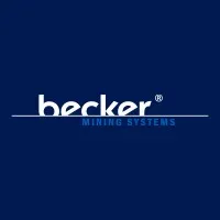 Becker Mining Systems Canada