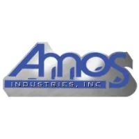 Amos Industries, Inc.