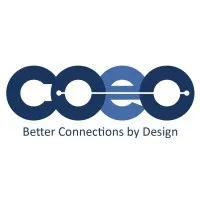 Coeo Solutions, LLC Coeo Solutions, LLC