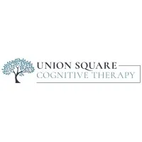 Union Square Cognitive Therapy