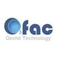 Ozonefac Limited