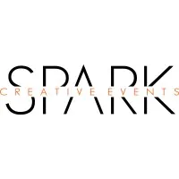 Spark Creative Events