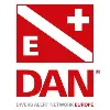 DAN Europe DAN Europe