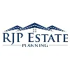 RJP Estate Planning RJP Estate Planning